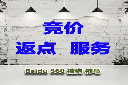快速拓展用户：推广开户的实战经验分享